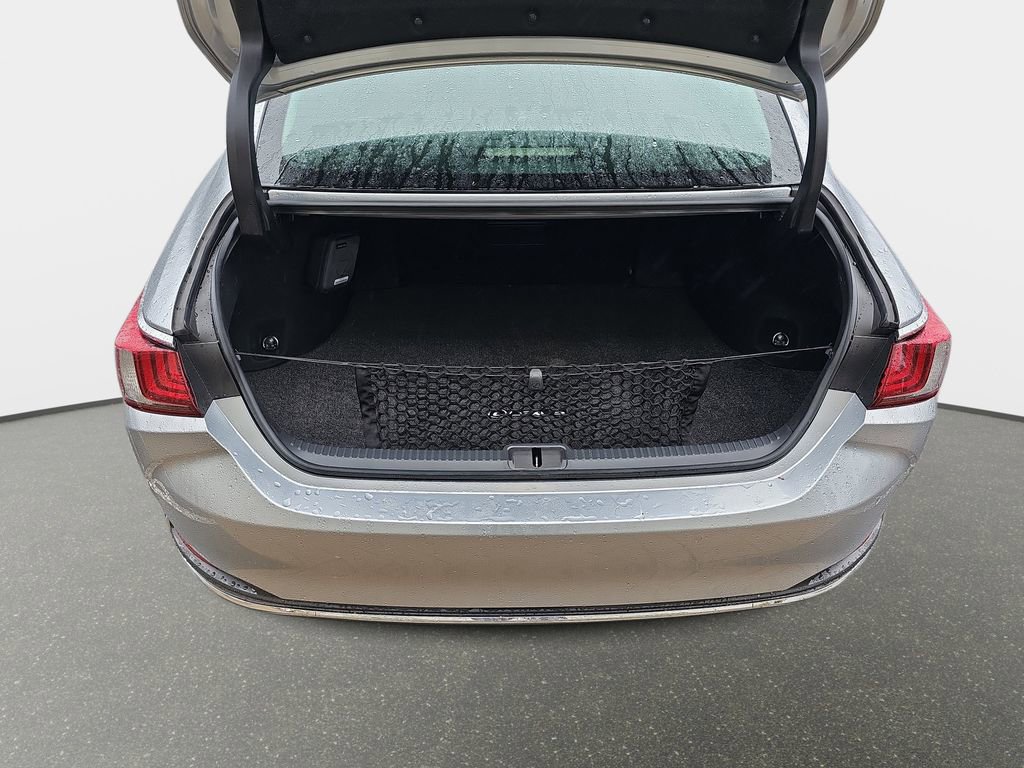 Certified 2023 Lexus ES 250 w/ Premium Package AWD/4WD image 13