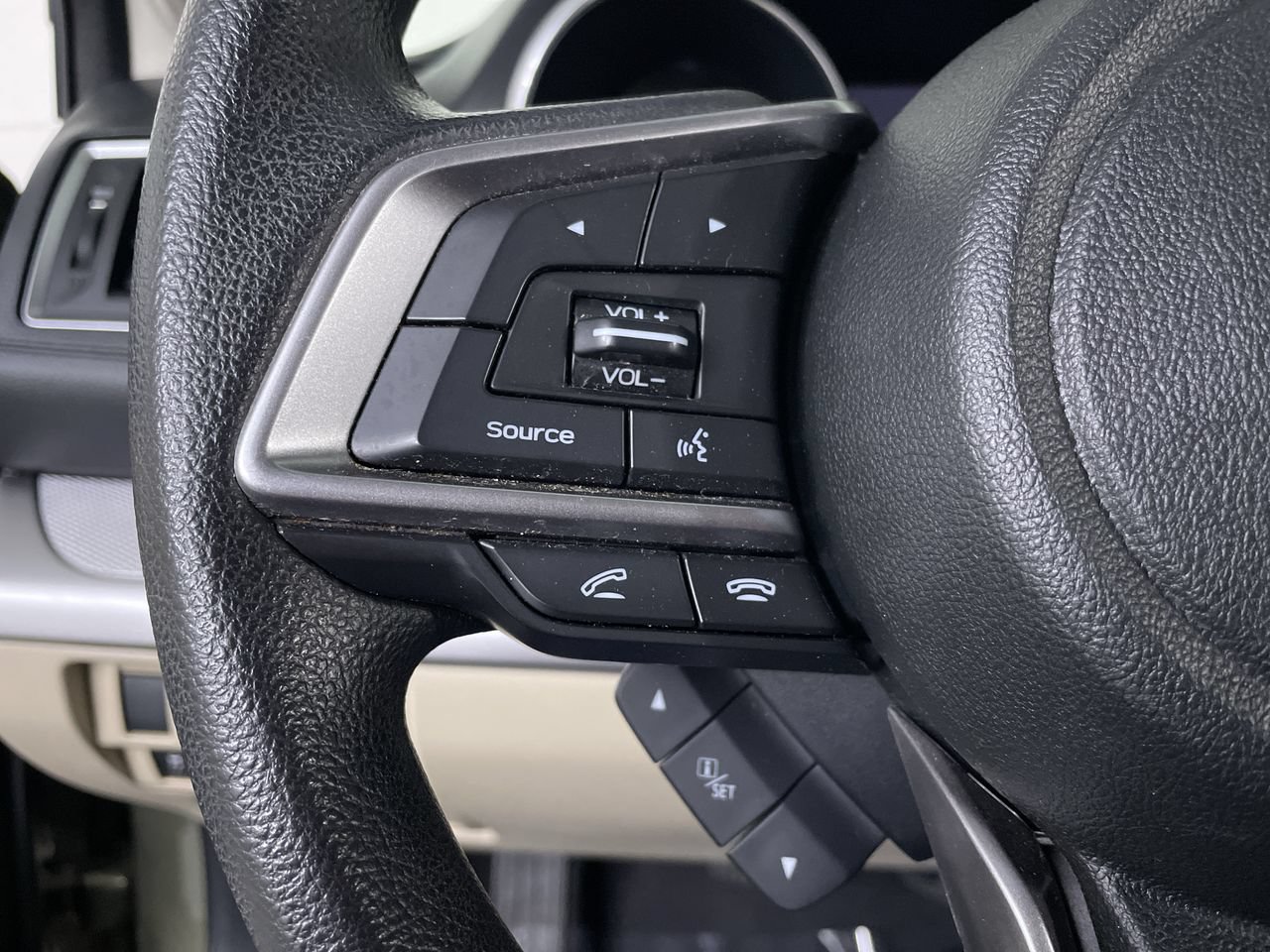 Used 2019 Subaru Outback 2.5i AWD/4WD image 25