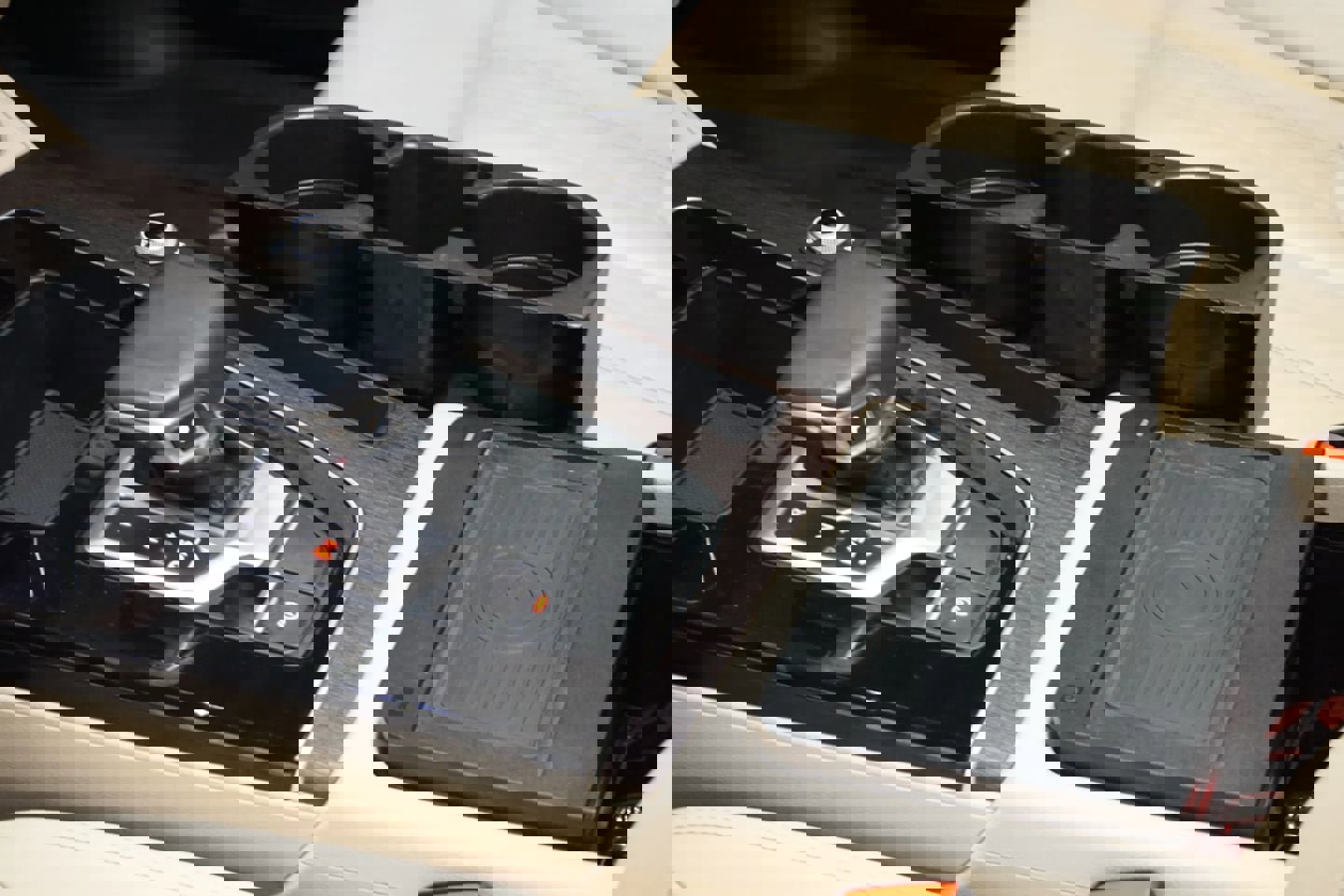 Used 2022 Audi Q5 2.0T Premium w/ Convenience Package image 14