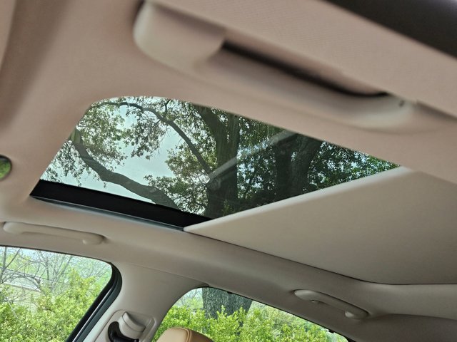 New 2026 Hyundai Sonata Limited FWD image 21