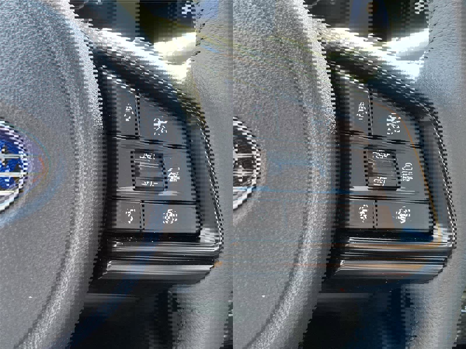 Used 2026 Subaru Outback Premium image 28