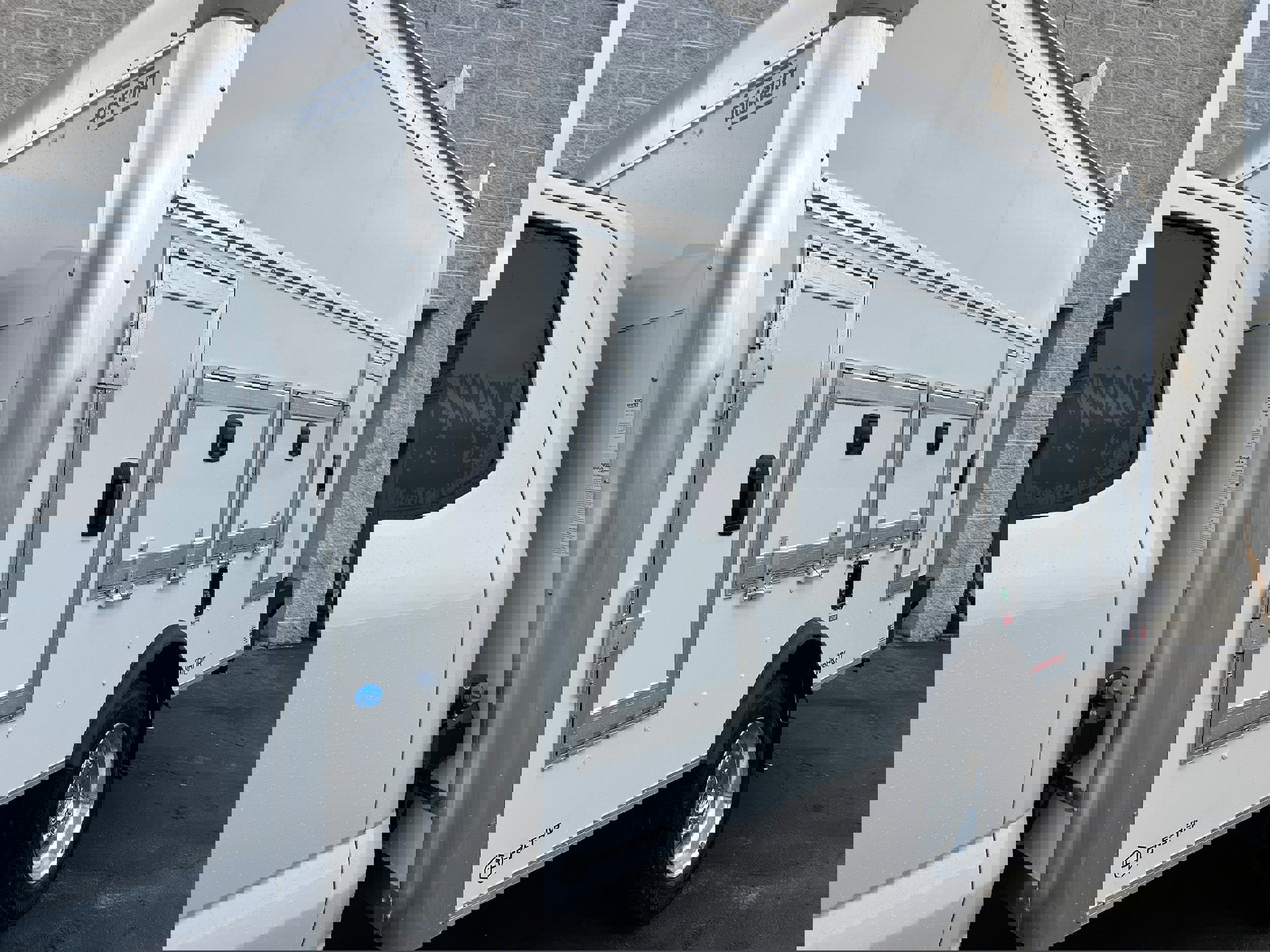 New 2025 Ford F450 XLT w/ XLT Value Package image 20