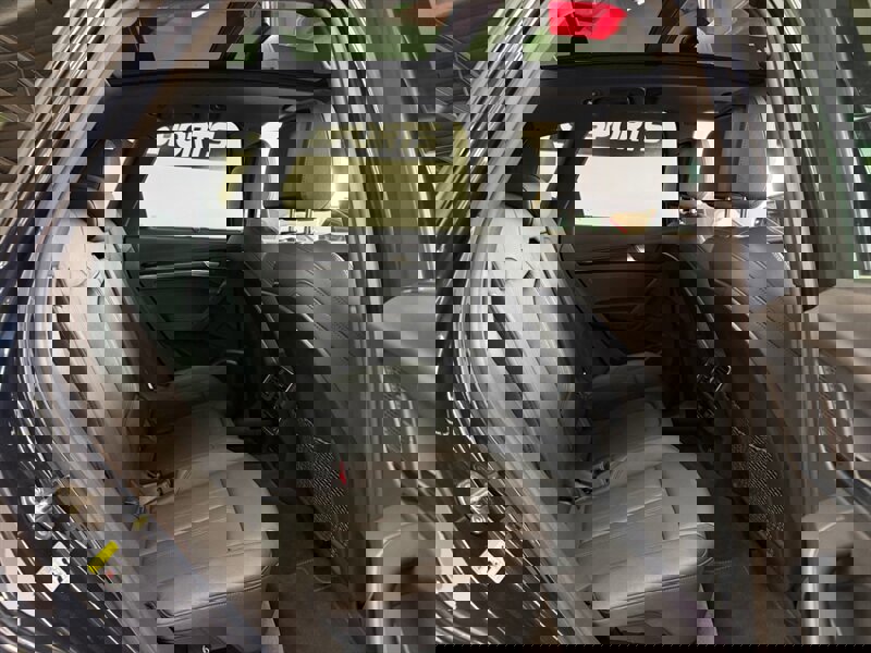 Used 2019 Audi SQ5 Prestige AWD/4WD image 48