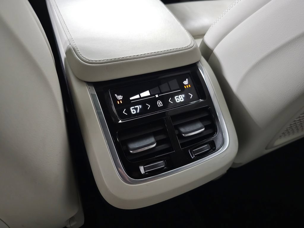 Used 2019 Volvo XC90 T6 Inscription w/ Advanced Package AWD/4WD image 33
