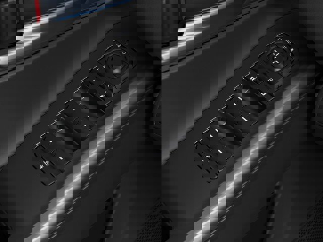 New 2026 Subaru Trailseeker image 22