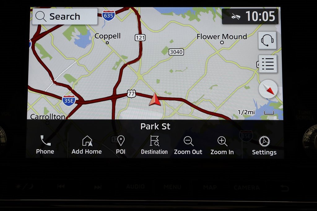 Used 2022 Mitsubishi Outlander SEL image 30