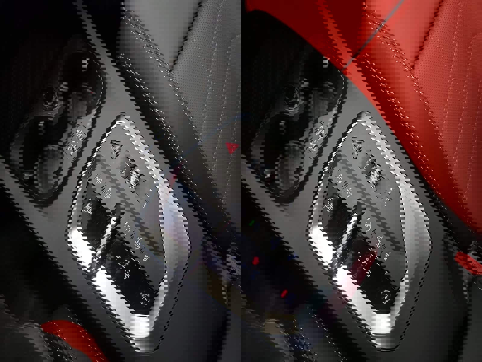 Used 2025 BMW 228i xDrive w/ Premium Package image 25