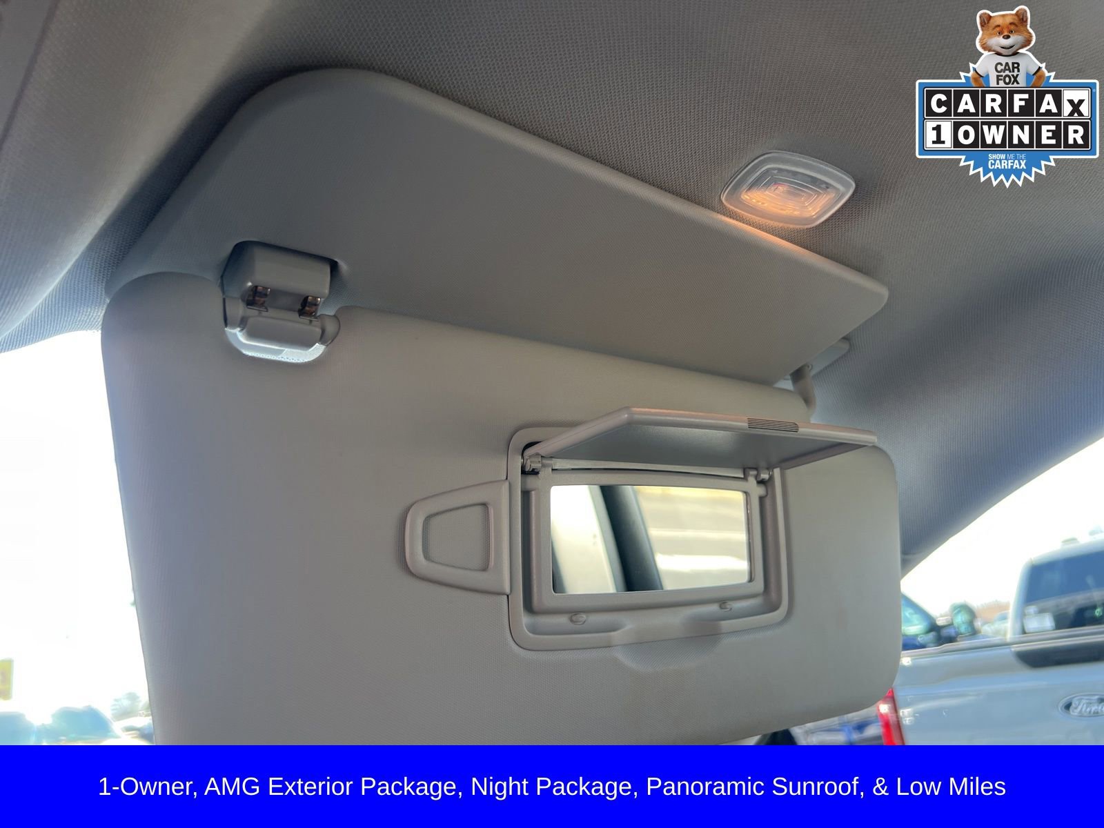 Used 2025 Mercedes-Benz GLE 350 4MATIC image 61