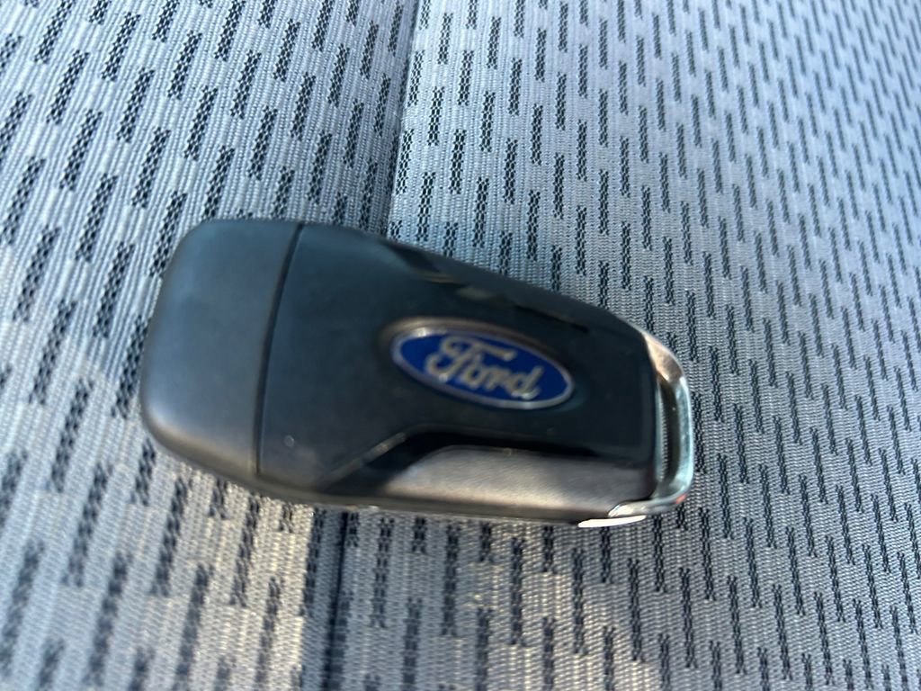 Used 2020 Ford F150 XLT w/ XTR Package image 33