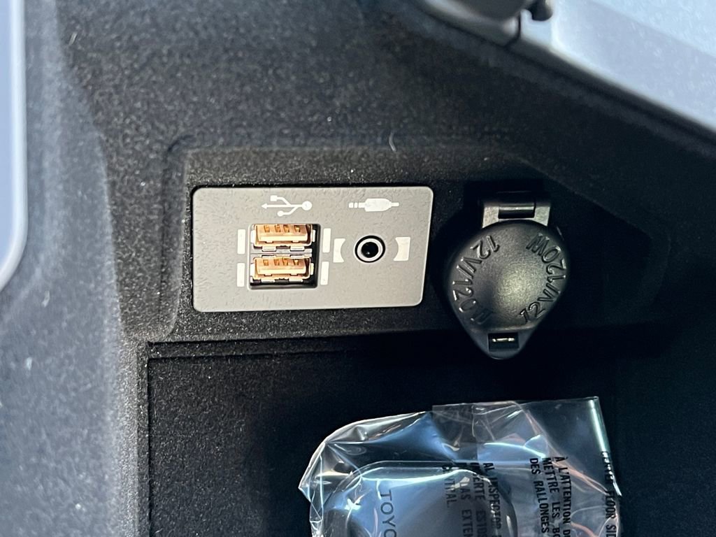 New 2025 Lexus IS 350 F Sport image 20