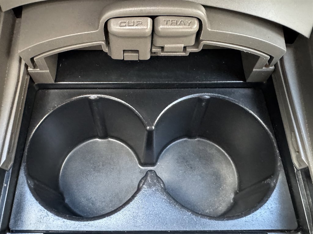 Used 2004 Acura RSX Type-S image 68