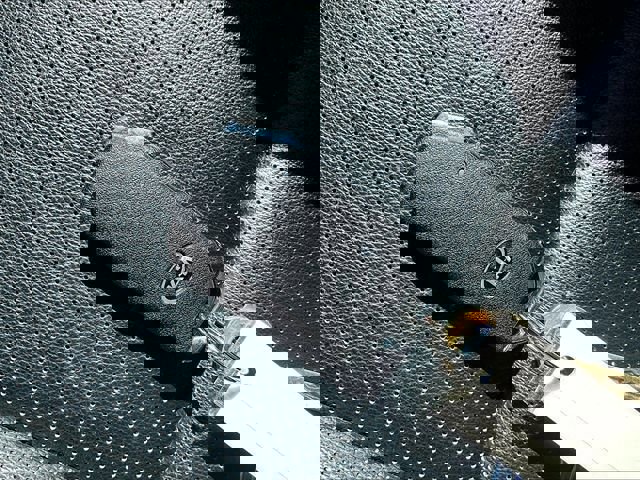 Used 2021 Kia Sportage EX image 11