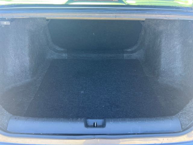 Used 2019 Honda Civic LX image 11