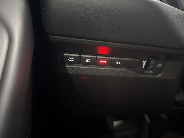 New 2026 Dodge Charger R/T Scat Pack image 22