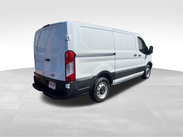 Used 2019 Ford Transit 150 130 Low Roof image 7