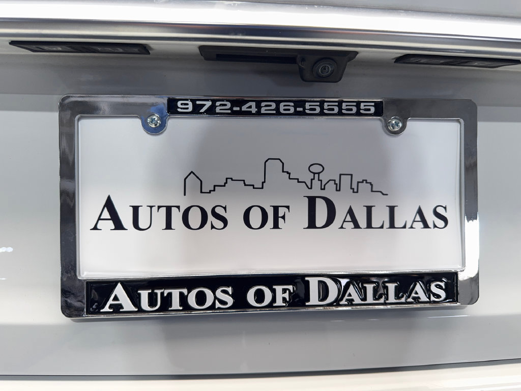 Used 2022 Audi Q7 3.0T Premium w/ Convenience Package AWD/4WD image 27
