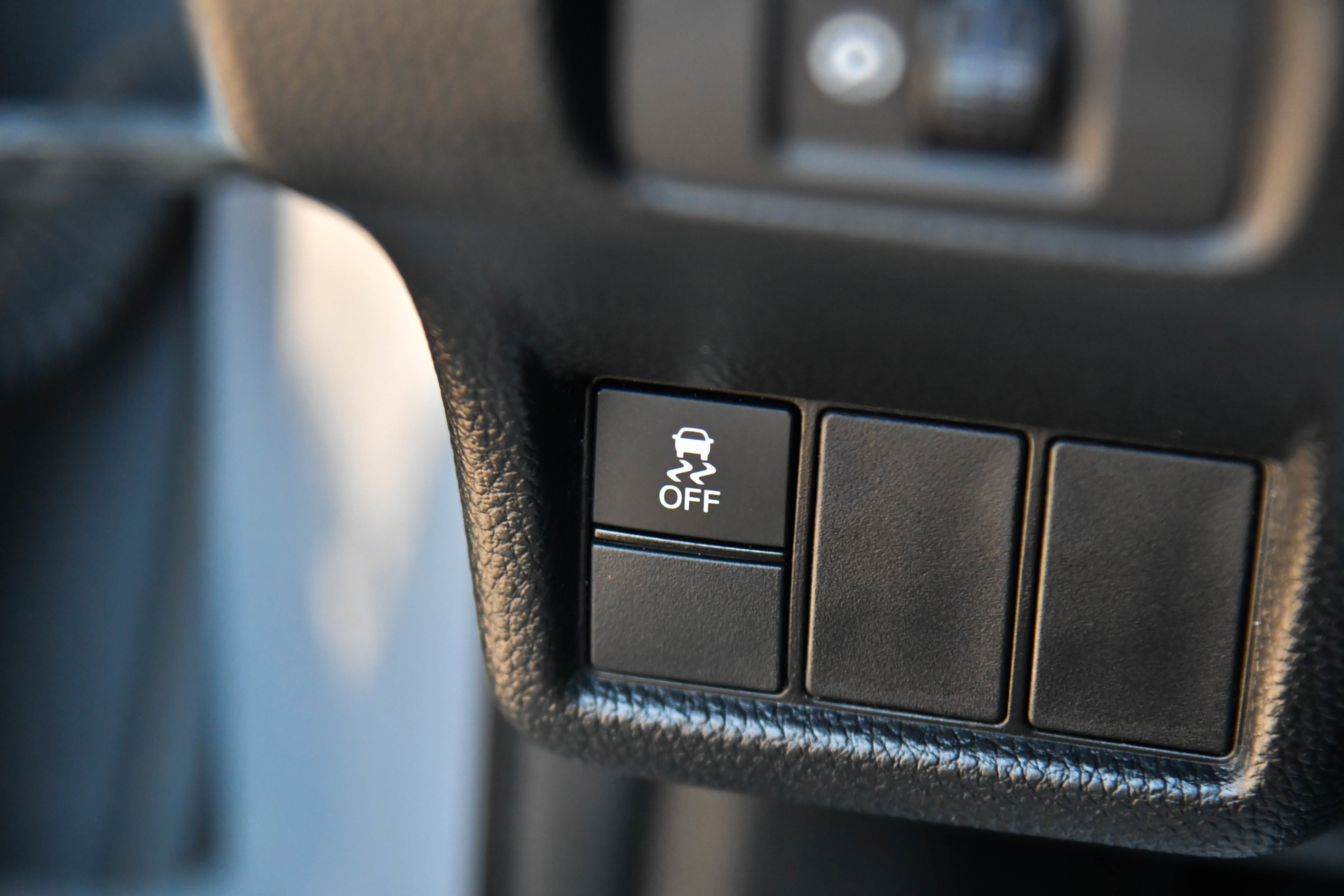 Used 2025 Honda Civic Sport image 31