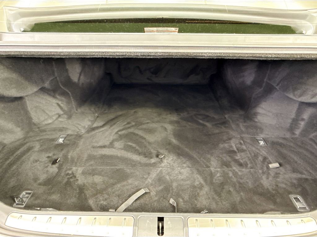 Used 2024 Lexus LS 500 w/ Interior Upgrade Package image 26