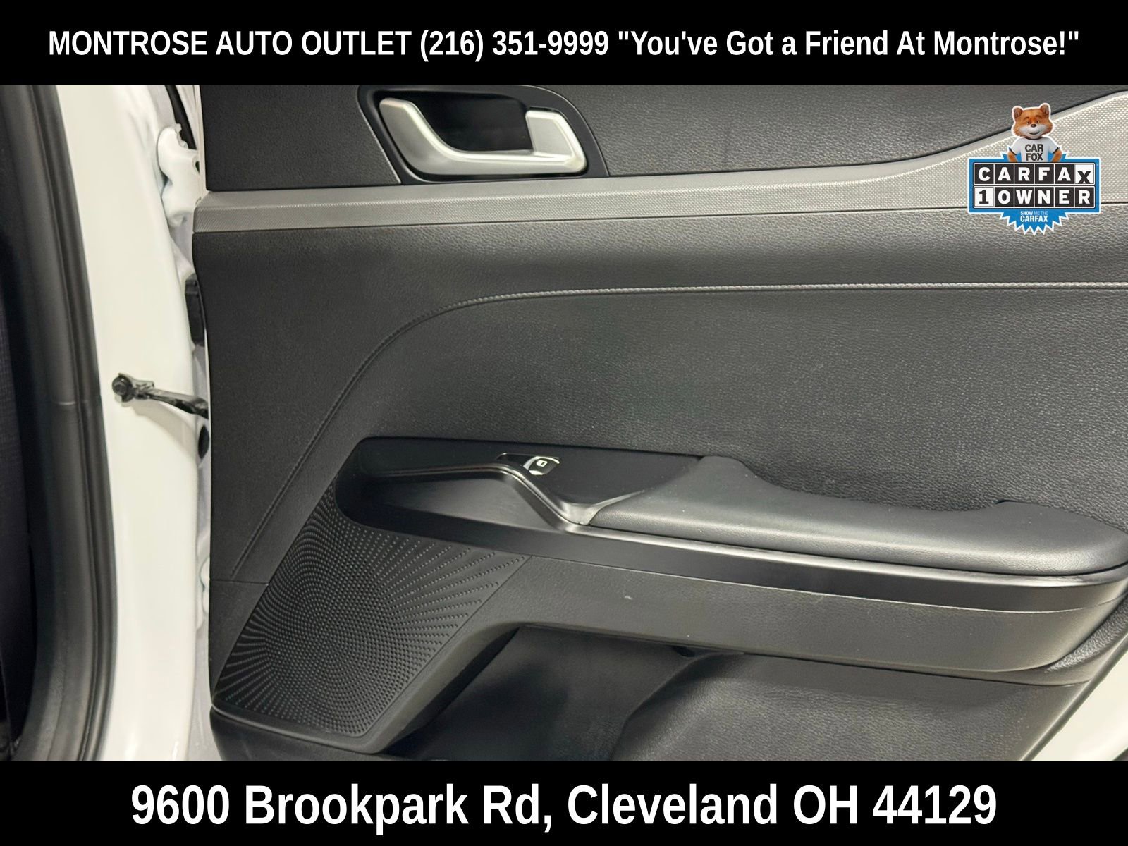 Used 2022 Kia K5 GT-Line image 43