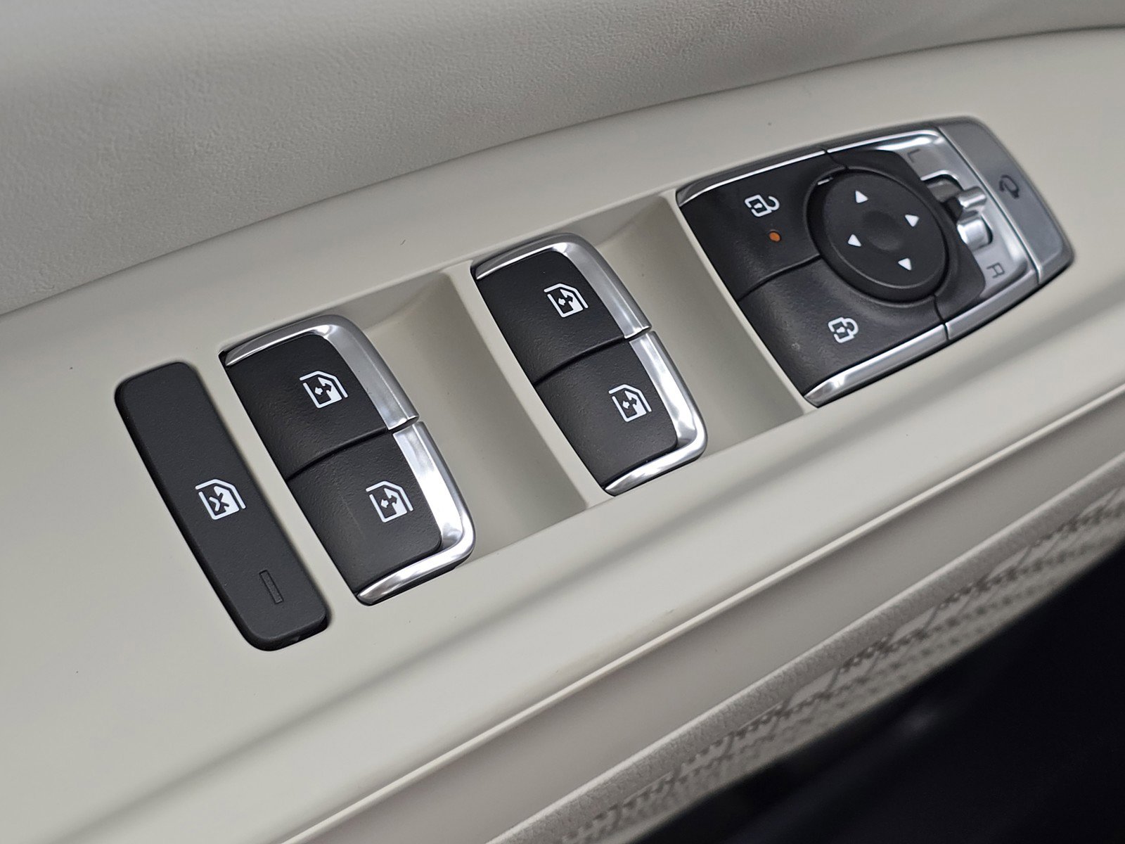 New 2026 Kia Carnival SX image 12