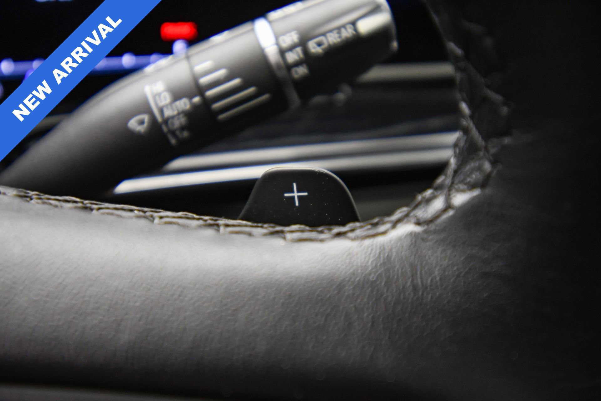 Used 2024 Cadillac Escalade Sport image 40