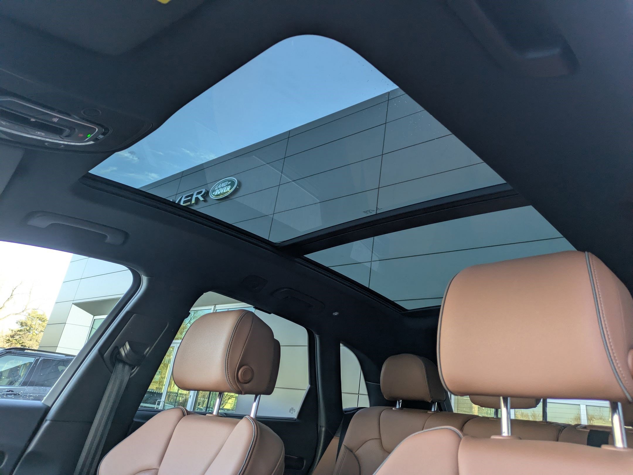 Used 2021 Audi Q5 Prestige w/ Prestige Package image 24