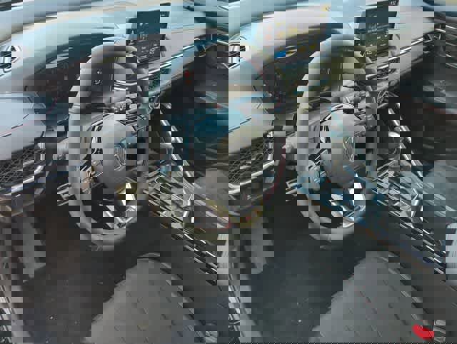 New 2025 Acura ADX A-Spec image 10