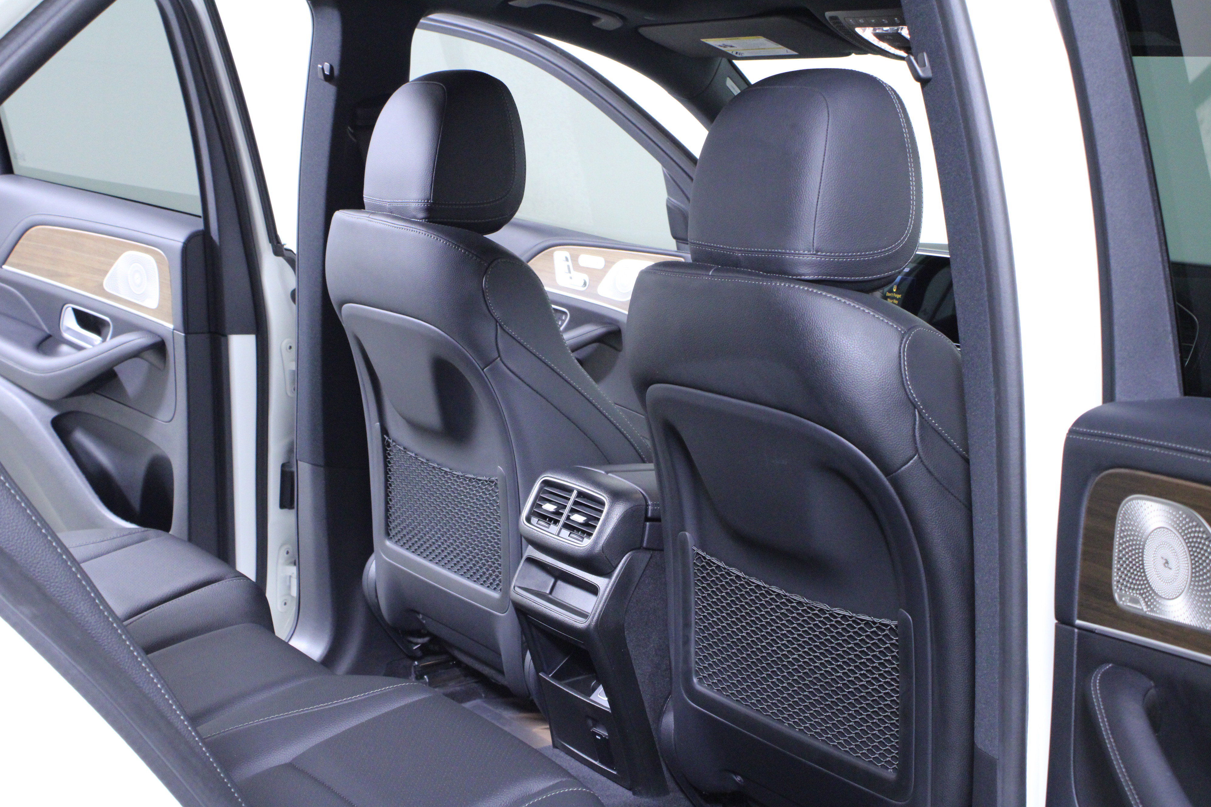 Used 2022 Mercedes-Benz GLE 350 image 13