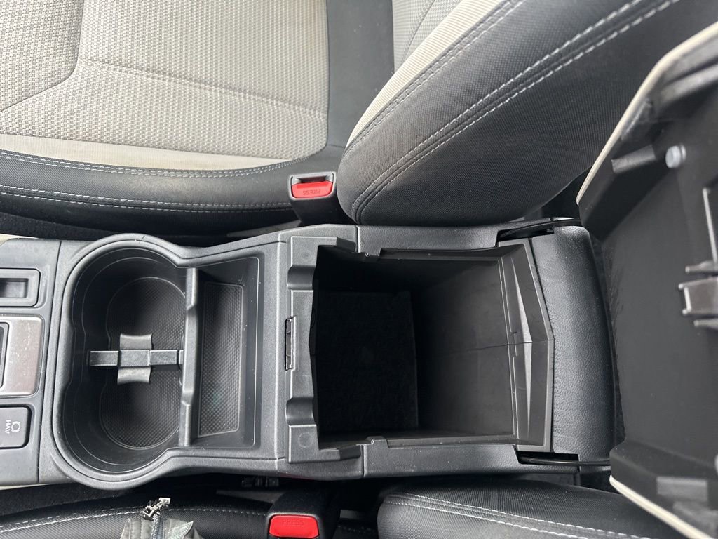 Used 2023 Subaru Forester image 19