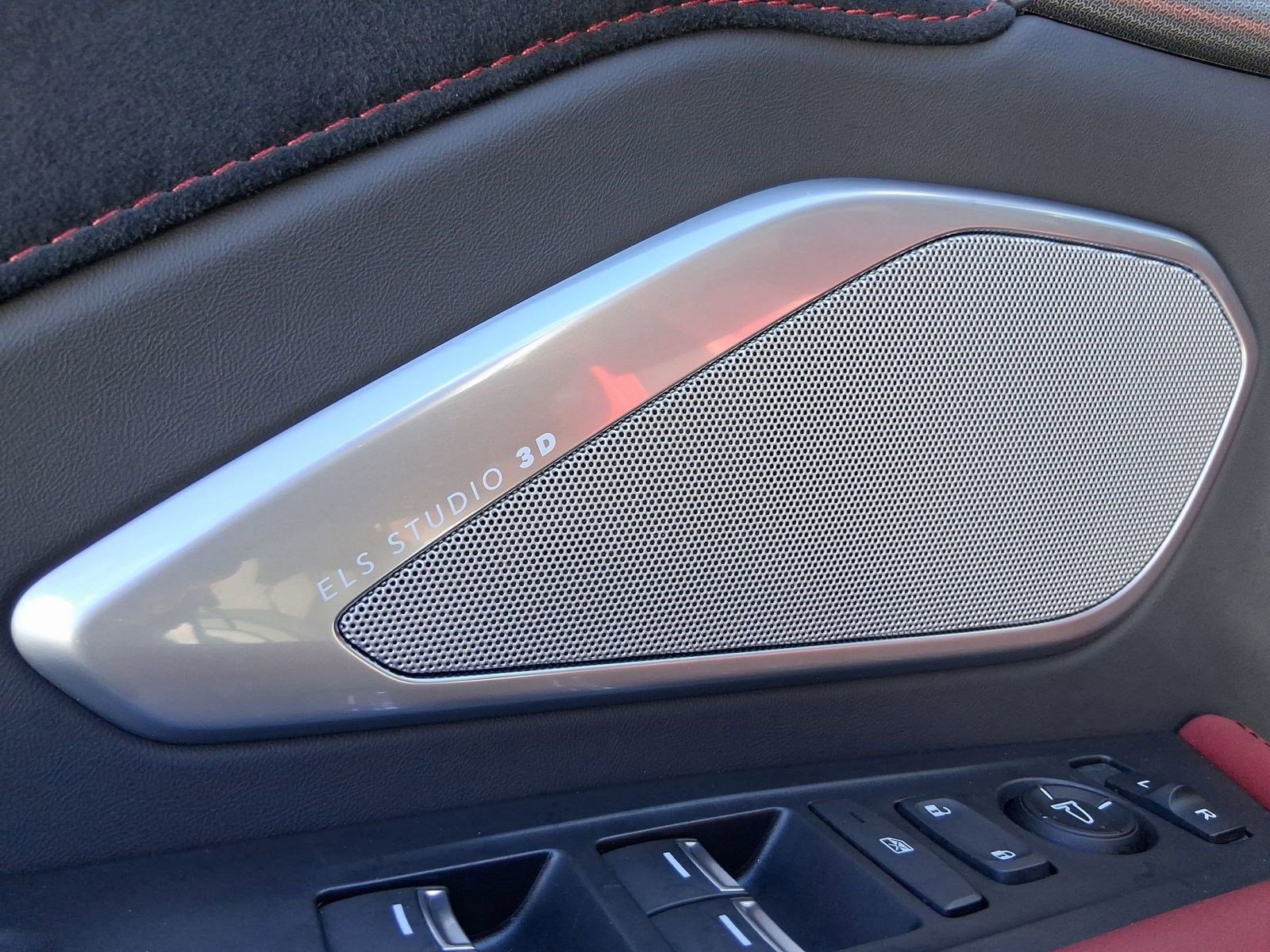 Used 2024 Acura RDX A-Spec image 25