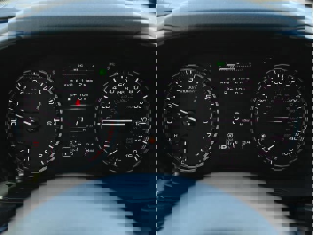 New 2026 Subaru Forester Premium w/ Base/Premium Plus Package image 27