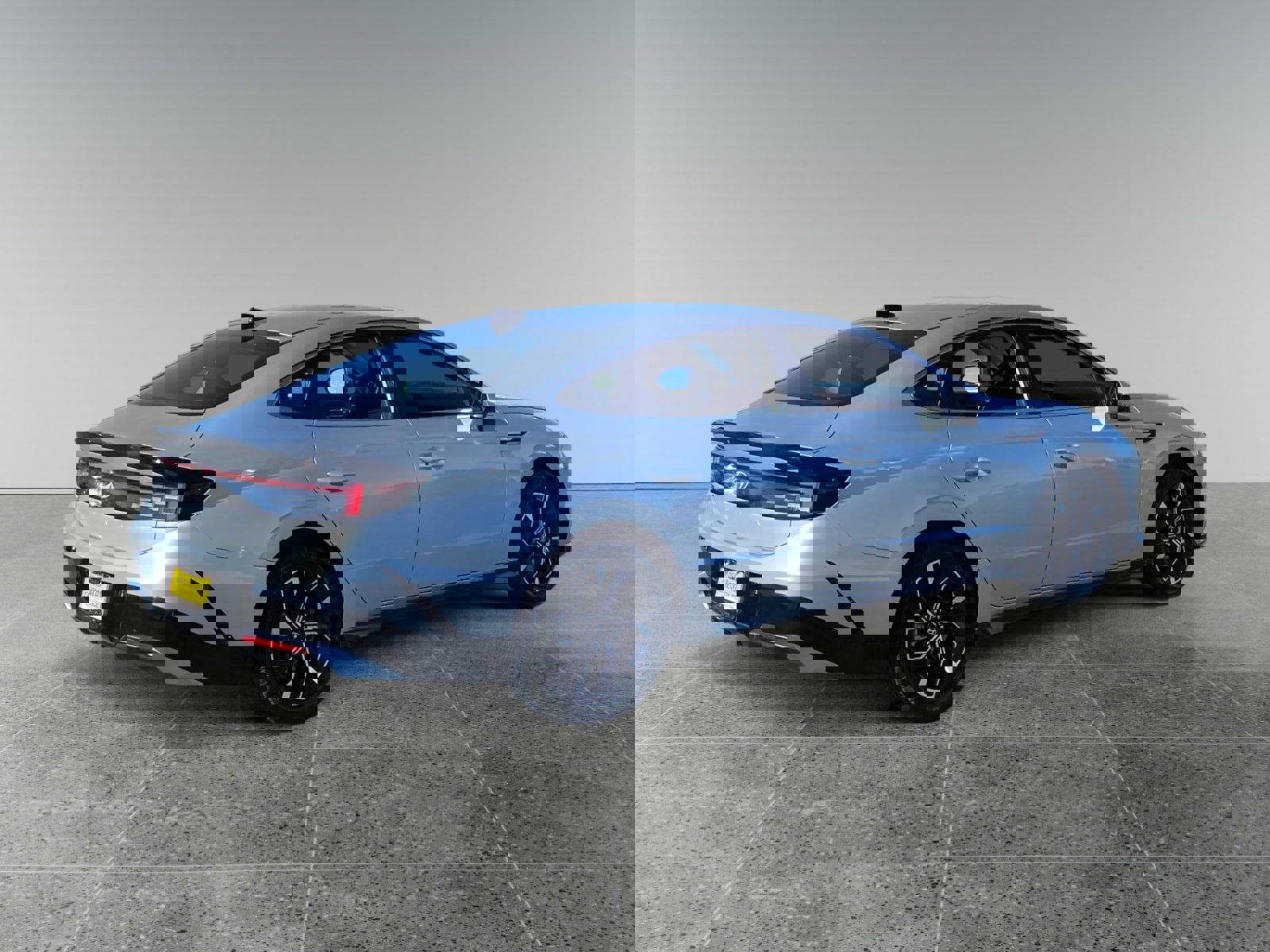 Used 2024 Hyundai Sonata SEL image 5