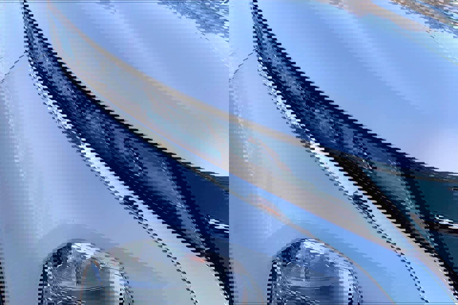 Used 2022 Mitsubishi Outlander SEL image 27