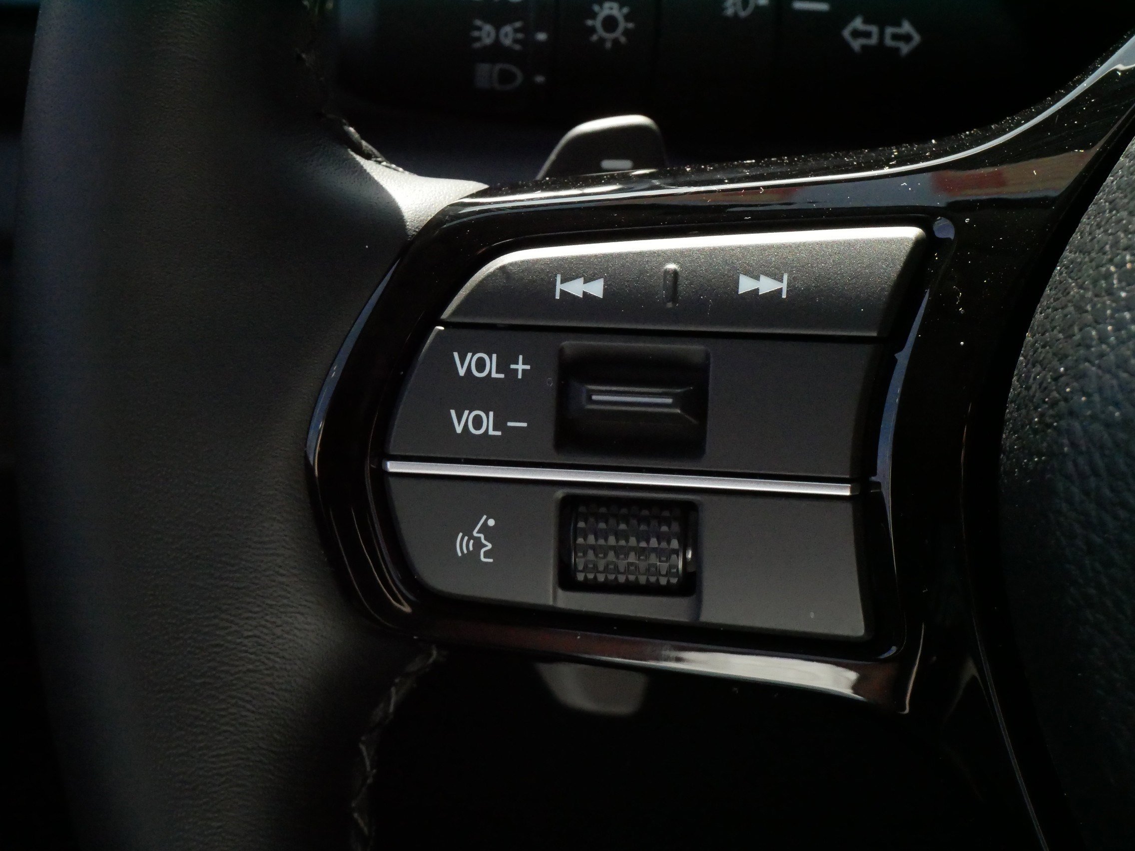 Certified 2026 Honda Pilot Elite image 28