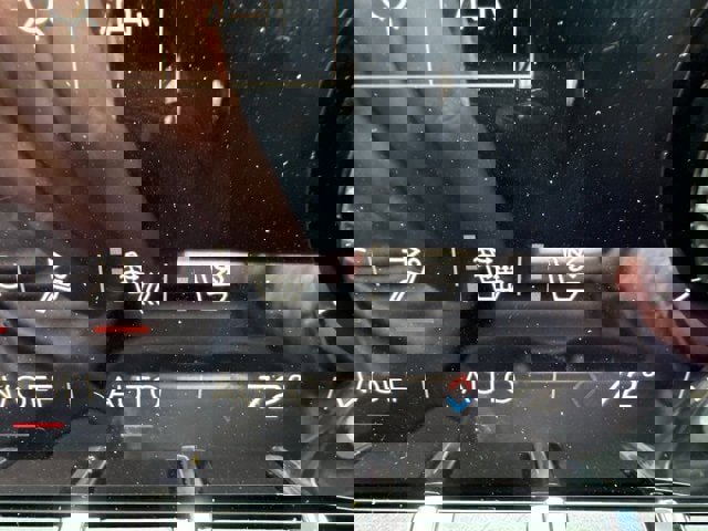 New 2026 GMC Terrain Elevation w/ Elevation Premium Package image 16