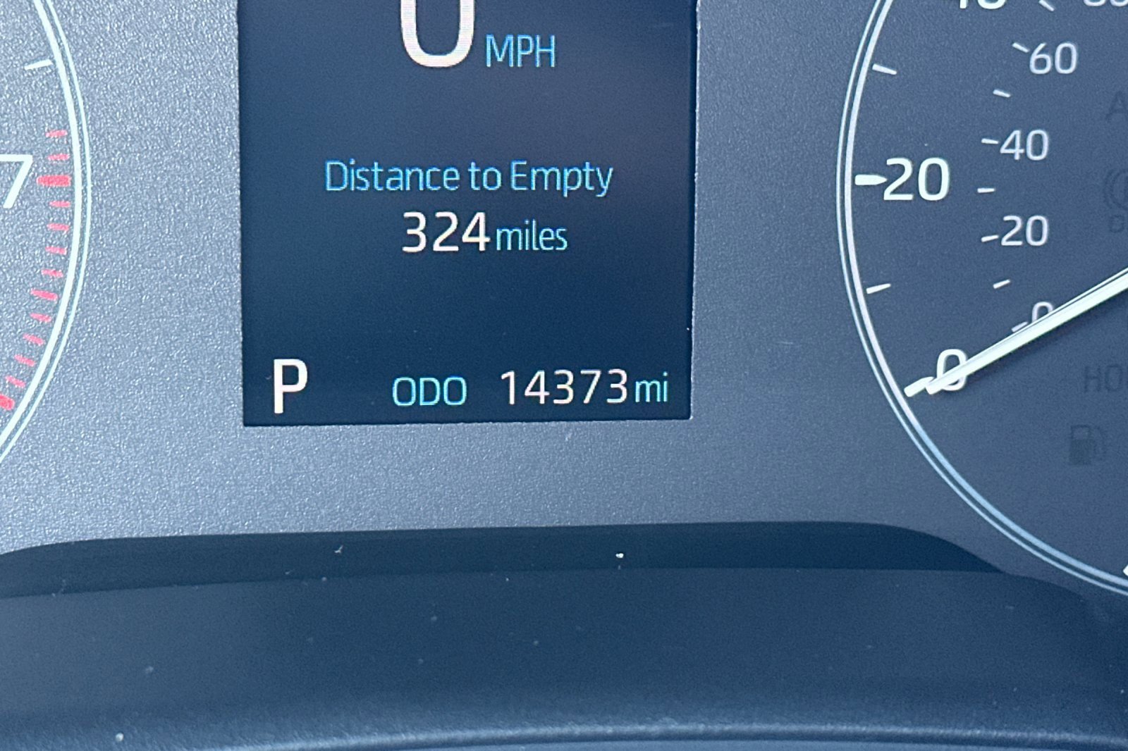 Used 2025 Toyota Corolla LE image 39