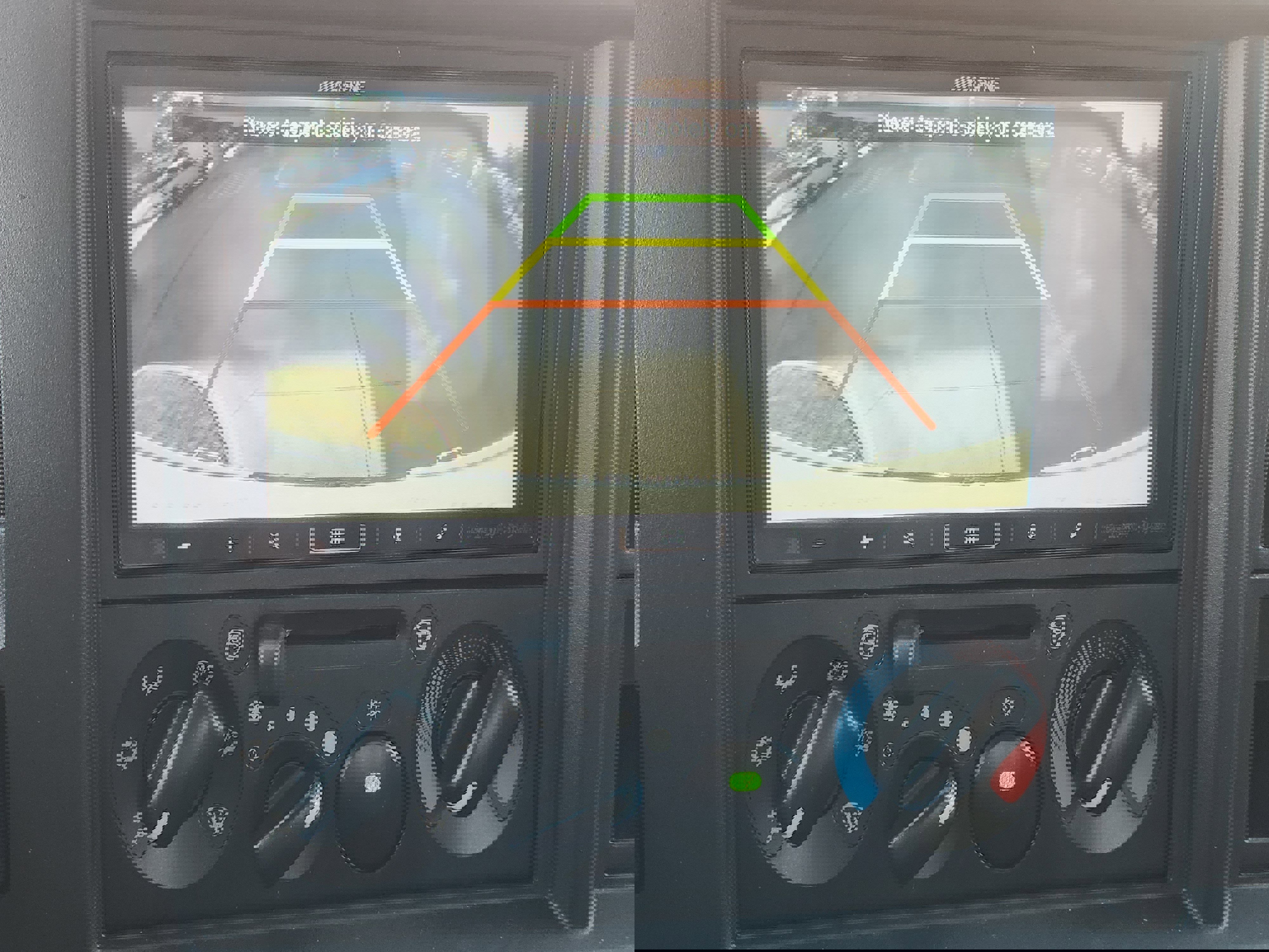 New 2024 Chevrolet Low Cab Forward image 5