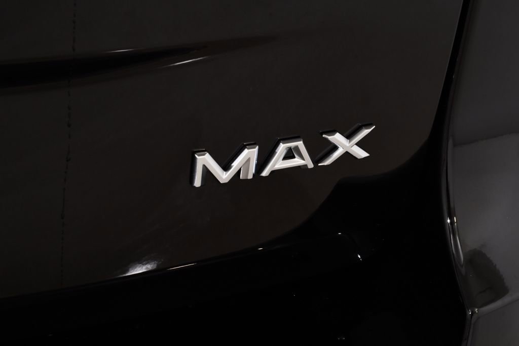 New 2026 Ford Expedition Max Platinum AWD/4WD image 24