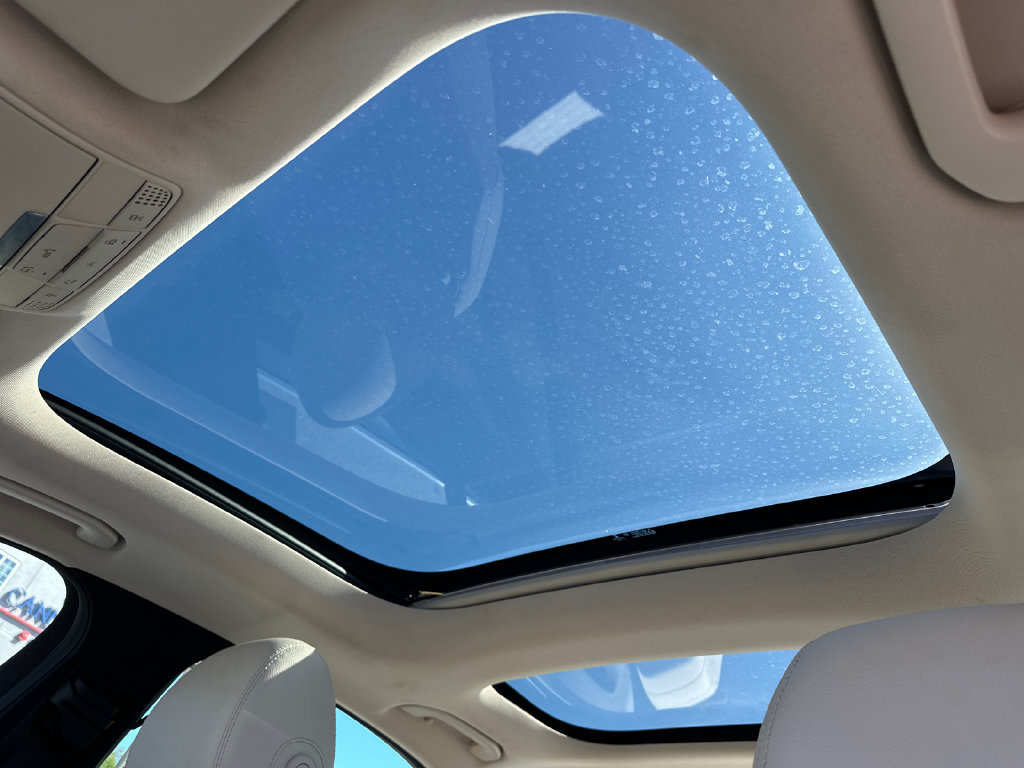 Used 2022 Mercedes-Benz E 350 Sedan image 34