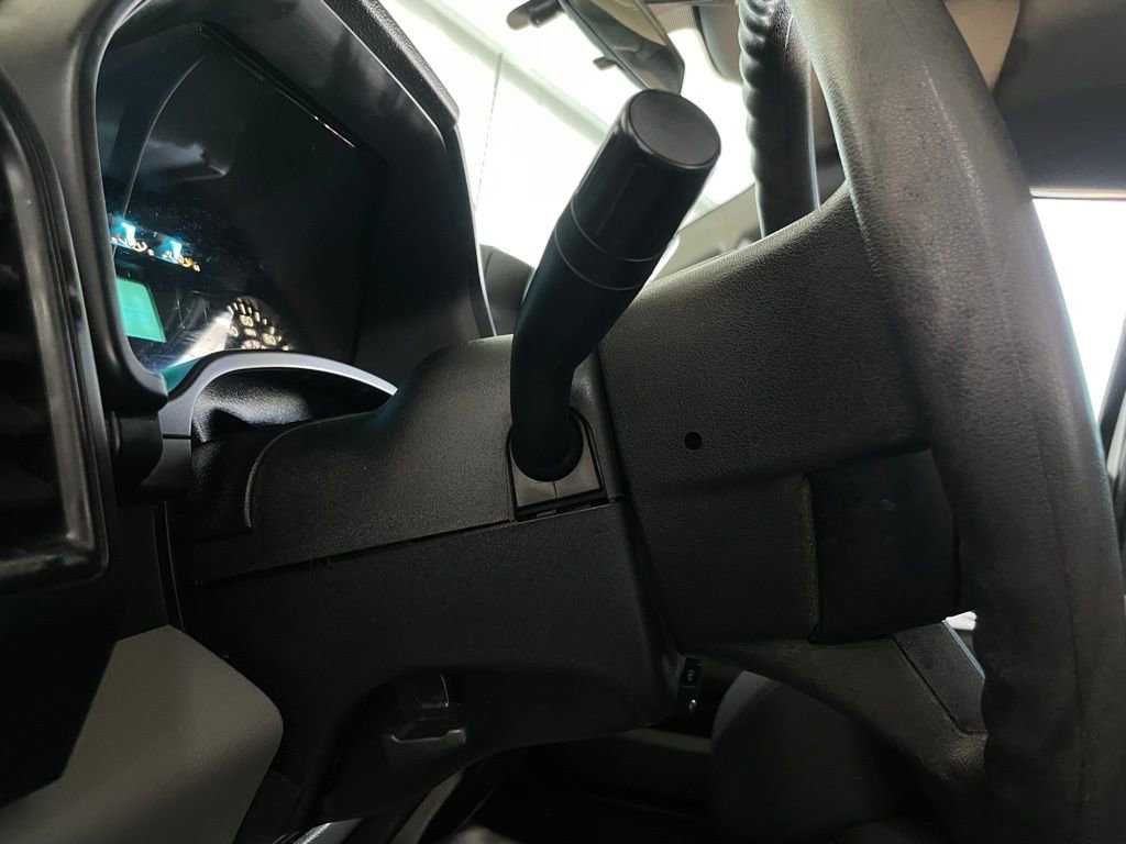 Used 2019 Ford F150 XL w/ XL Power Equipment Group image 18