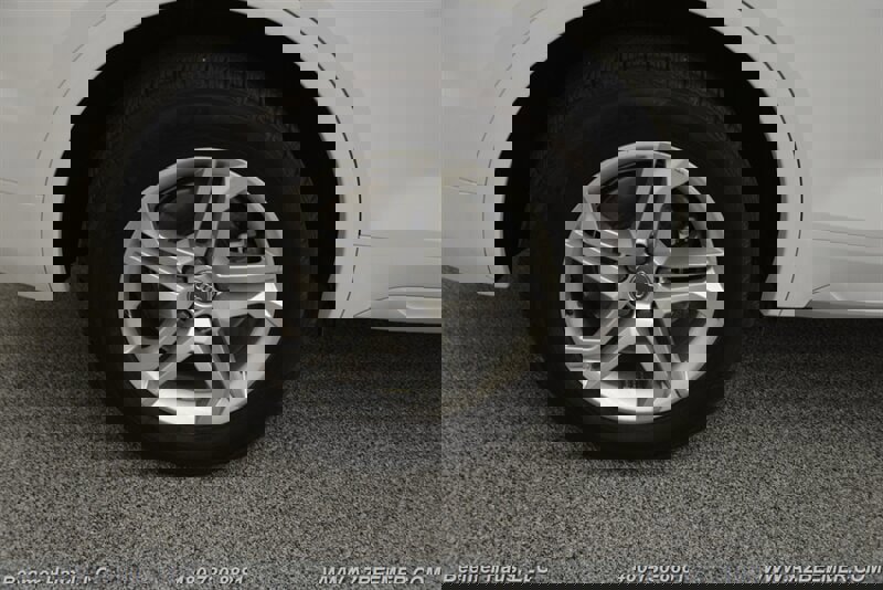 Used 2018 Audi Q5 2.0T Premium Plus w/ Premium Plus Package image 42