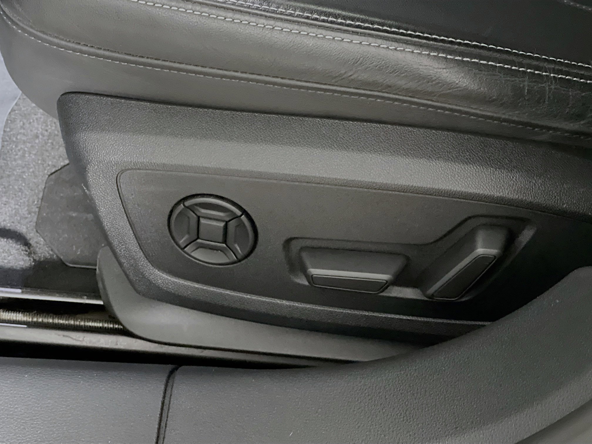 Used 2022 Audi A7 3.0T Premium w/ Convenience Package image 16