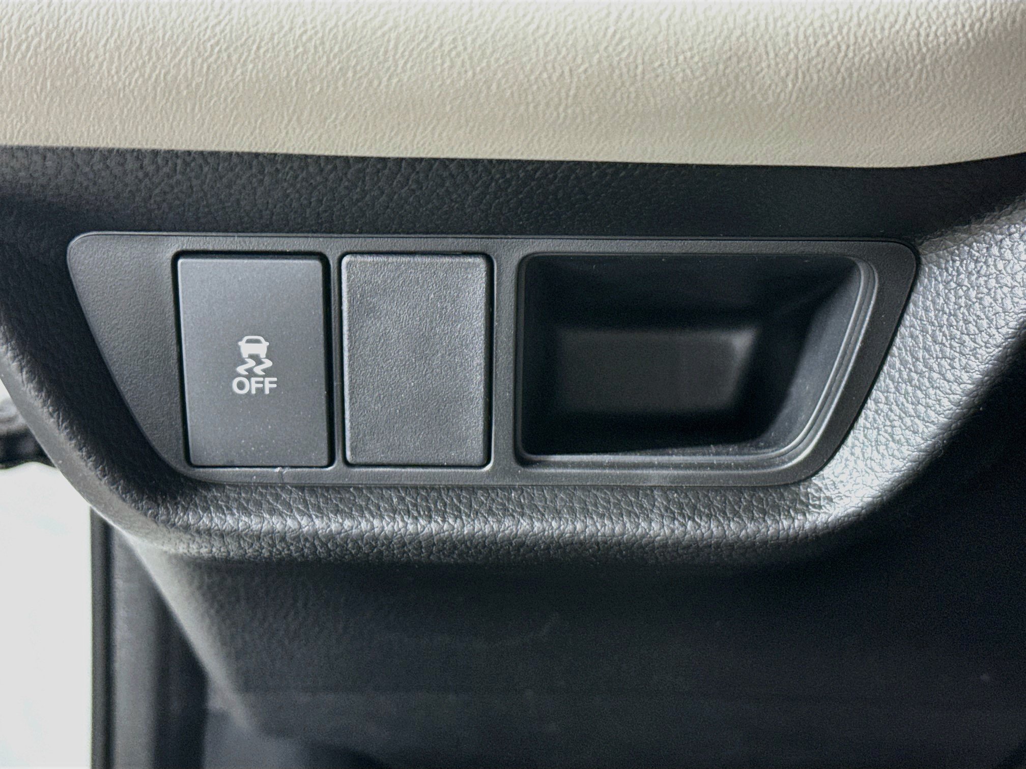 New 2027 Honda HR-V EX-L image 9