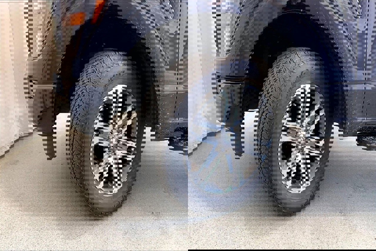 Used 2023 Ford F150 XL w/ STX Appearance Package image 20