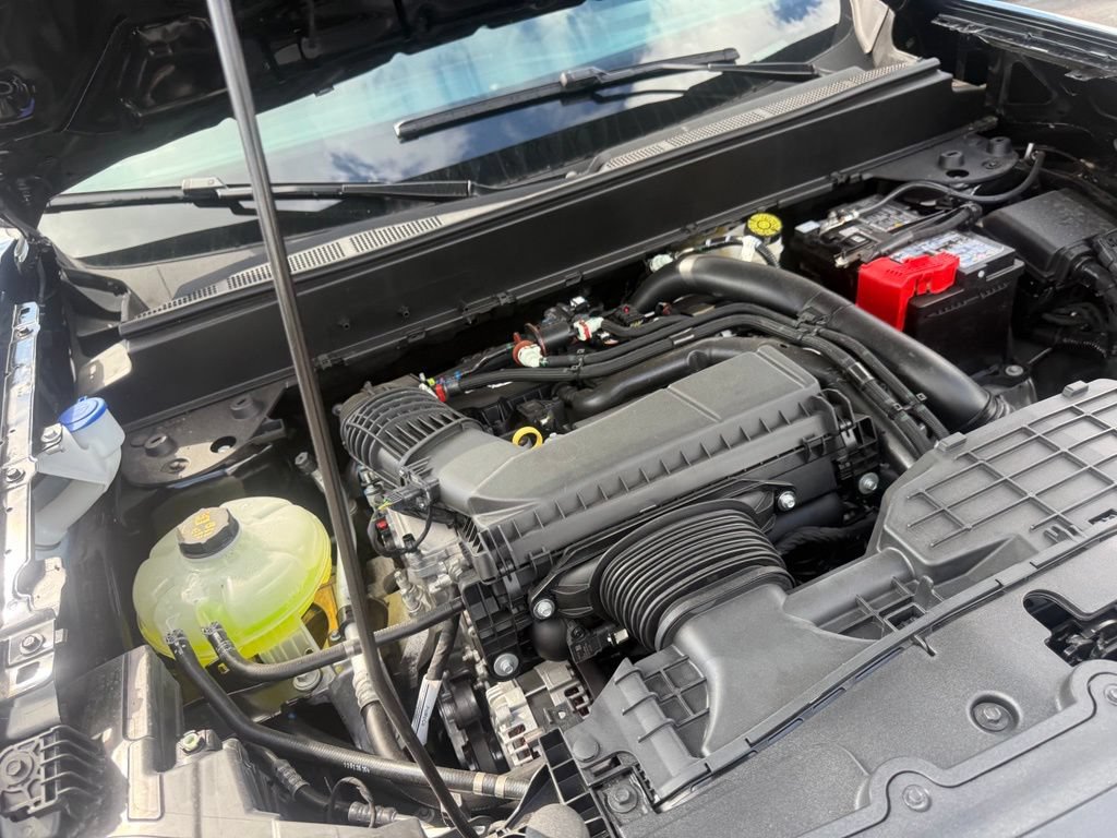 New 2026 Ford Maverick XL AWD/4WD image 52
