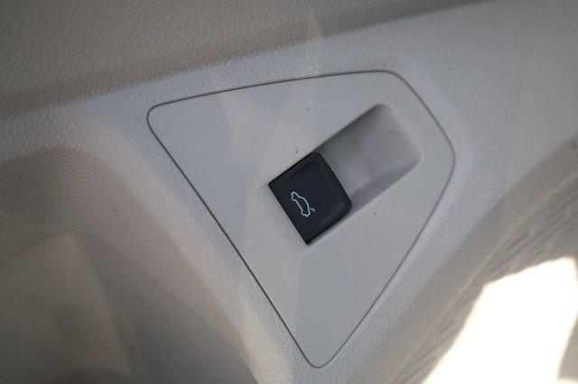 New 2026 Volkswagen Jetta SE image 12