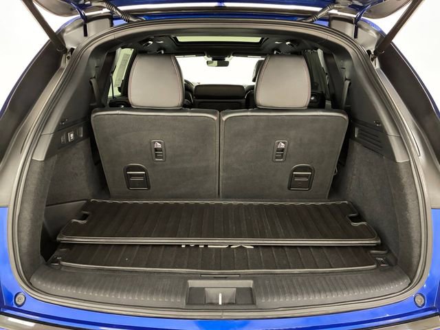 Used 2023 Acura MDX A-Spec image 17