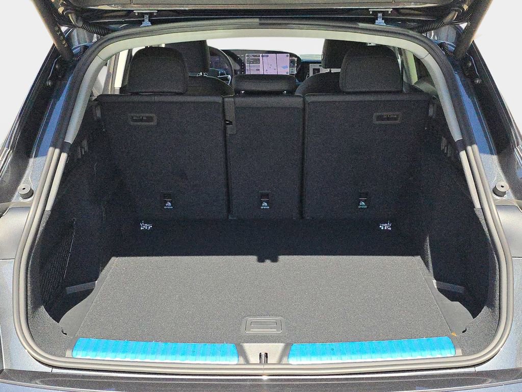 New 2026 Audi Q5 2.0T Premium Plus image 12