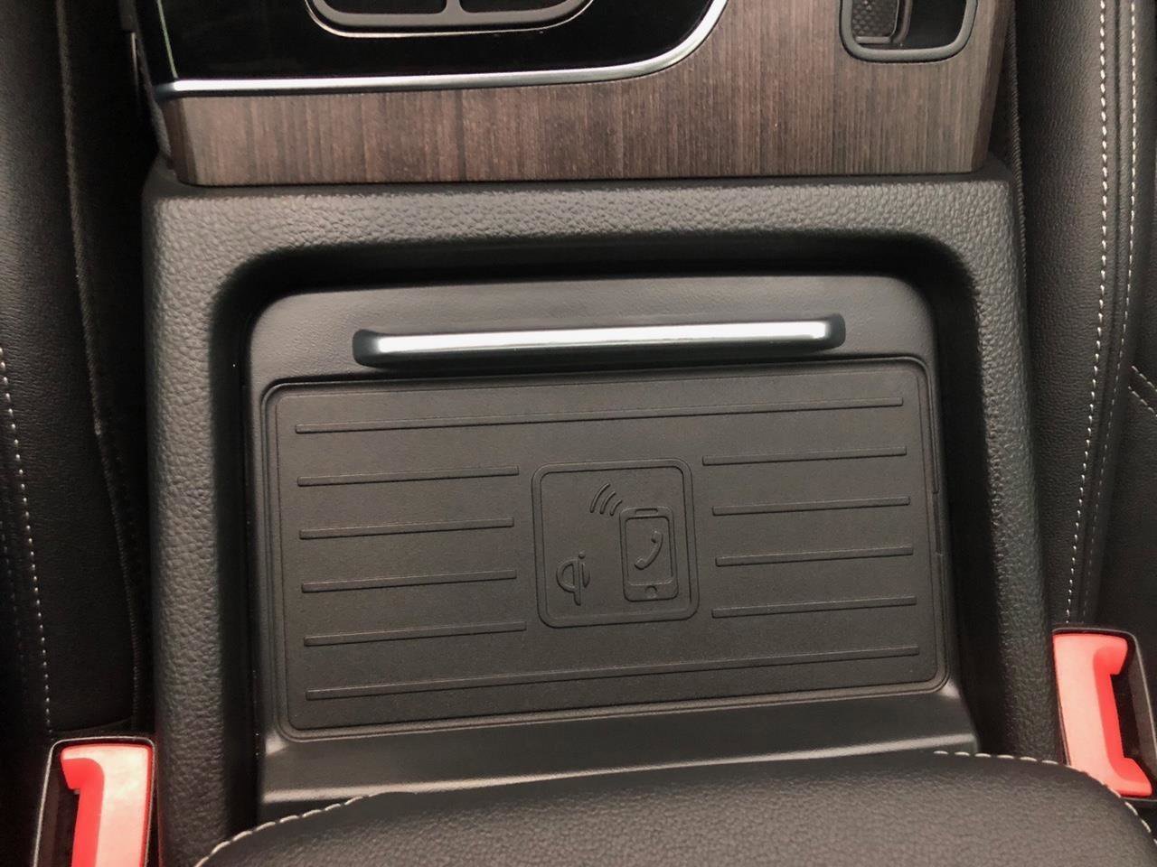 Used 2021 Audi Q5 2.0T Premium Plus w/ Premium Plus Package image 18