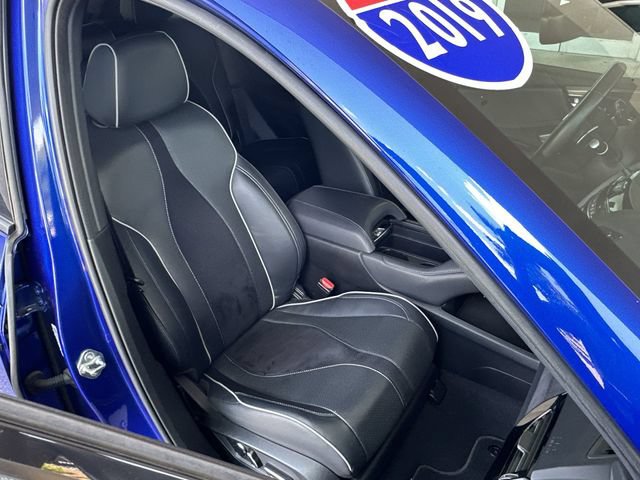 Used 2019 Acura RDX A-Specw/ Technology Package AWD/4WD image 27